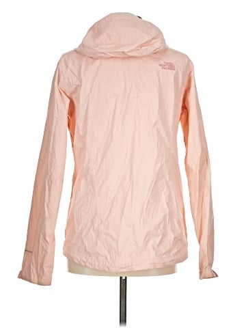 The North Face Windbreaker (view 2)