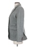 Lands' End Tweed Gray Blazer Size 4 - photo 5