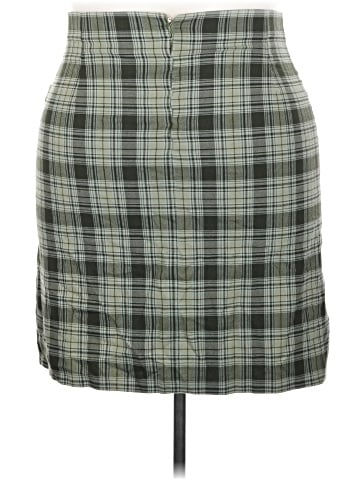 Fashion Bug Casual Skirt (view 2)