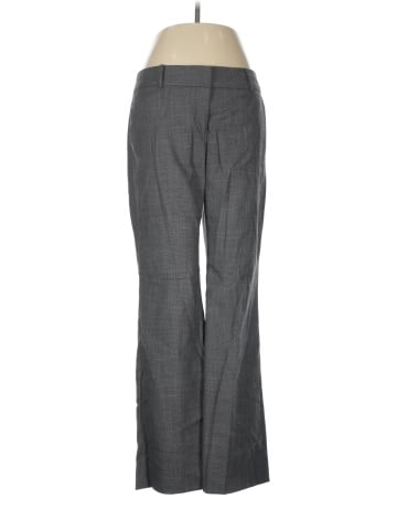 Anne Klein Dress Pants (view 1)