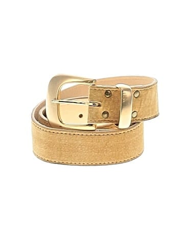 Unbranded Belt (view 1)