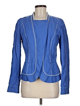 Elie Tahari Blazer