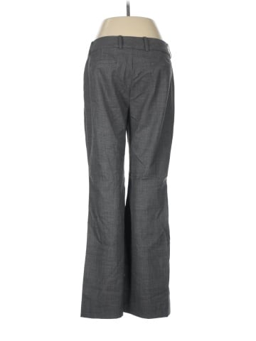 Anne Klein Dress Pants (view 2)