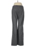 Anne Klein Gray Dress Pants Size 4 - photo 2