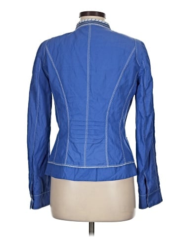 Elie Tahari Blazer (view 2)