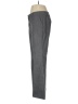 Anne Klein Gray Dress Pants Size 4 - photo 5