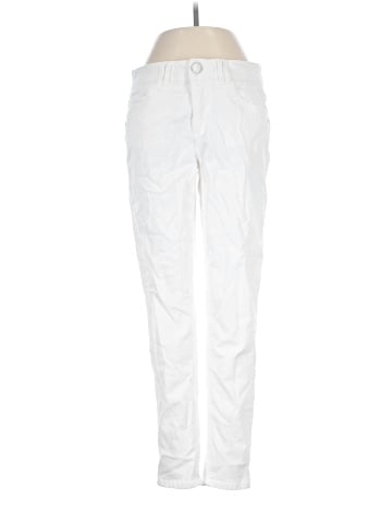 Democracy Casual Pants (view 1)