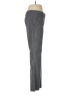Anne Klein Gray Dress Pants Size 4 - photo 4