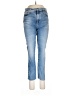 Adriano Goldschmied Stars Blue Jeans Size 31 waist - photo 1