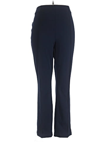 wren Dress Pants (view 1)