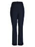 wren Blue Dress Pants Size XL - photo 1
