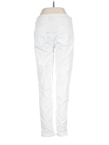 Democracy Casual Pants (view 2)
