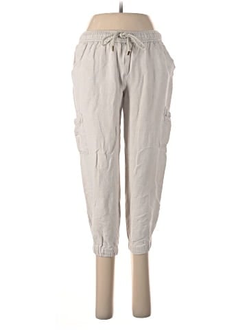 Guess Casual Pants (view 1)
