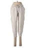 Guess Gray Casual Pants Size S - photo 1