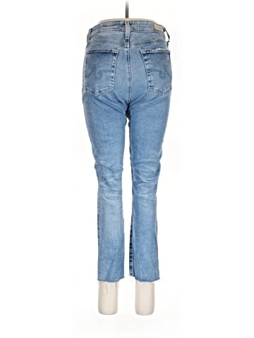 Adriano Goldschmied Jeans (view 2)