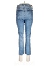 Adriano Goldschmied Stars Blue Jeans Size 31 waist - photo 2