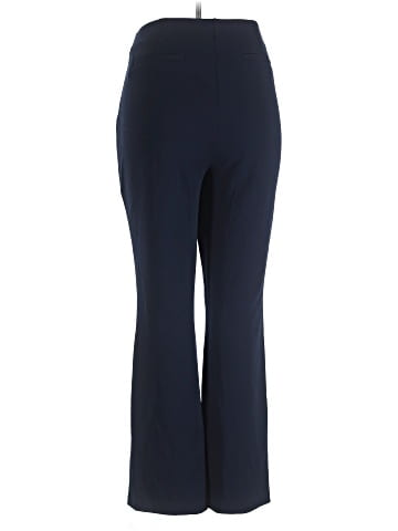 wren Dress Pants (view 2)