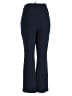 wren Blue Dress Pants Size XL - photo 2