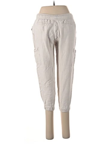 Guess Casual Pants (view 2)
