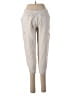 Guess Gray Casual Pants Size S - photo 2