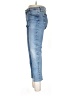 Adriano Goldschmied Stars Blue Jeans Size 31 waist - photo 5