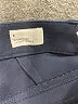 Gap Blue Dress Pants Size 6 - photo 6