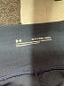 Under Armour Gray Active Pants Size XL (tall) - photo 4