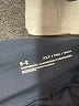 Under Armour Gray Active Pants Size XL (tall) - photo 5