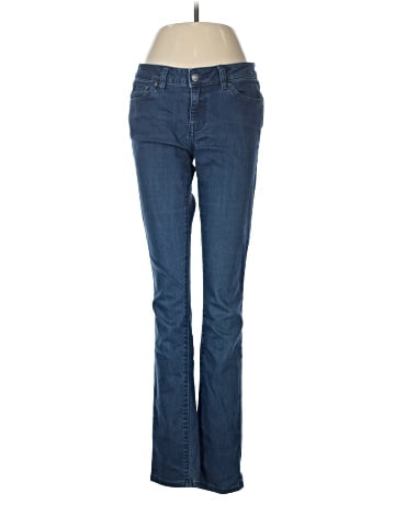 PrAna Jeans (view 1)