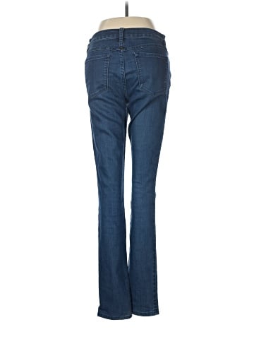 PrAna Jeans (view 2)