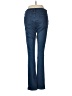 PrAna Blue Jeans Size 4 - photo 2