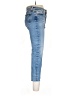 Adriano Goldschmied Stars Blue Jeans Size 31 waist - photo 4