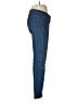 PrAna Blue Jeans Size 4 - photo 4