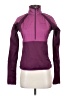 Marmot Purple Cardigan Size XS - photo 1