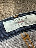 Torrid Solid Blue Jeans Size 14 - photo 7