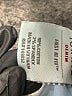 Torrid Solid Blue Jeans Size 14 - photo 8
