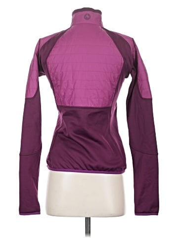 Marmot Cardigan (view 2)