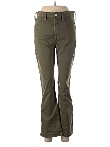 J.Crew Casual Pants (view 1)