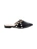 Riveted by Lee Black Mule/Clog Size EU 36 - photo 1