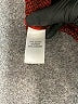 Maurices Plaid Red Cardigan Size XS - photo 8
