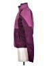 Marmot Purple Cardigan Size XS - photo 5