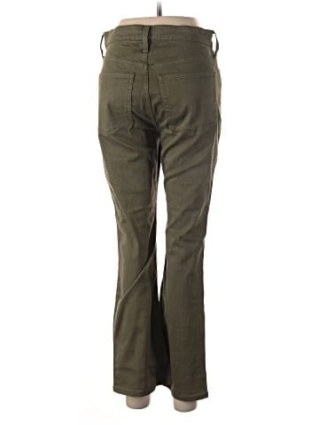 J.Crew Casual Pants (view 2)