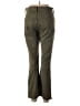 J.Crew Green Casual Pants Size 28 waist - photo 2