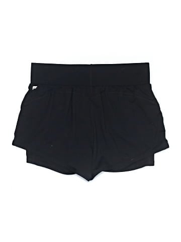 Fabletics Shorts (view 2)