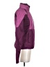 Marmot Purple Cardigan Size XS - photo 4