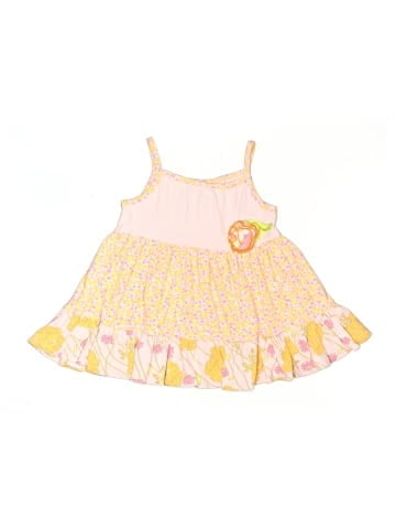 Baby Lulu Dress (view 1)