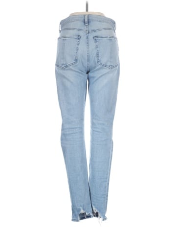 Rag & Bone Jeans (view 2)