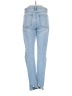 Rag & Bone Hearts Blue Jeans Size 25 waist - photo 2