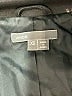 Vince. Black Jacket Size XS - photo 6