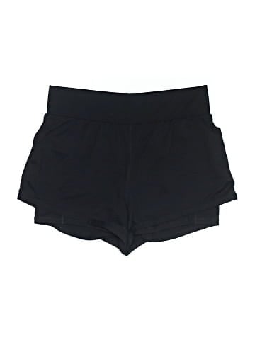 Fabletics Shorts (view 1)